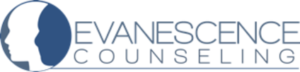 Evanescence Counseling Logo